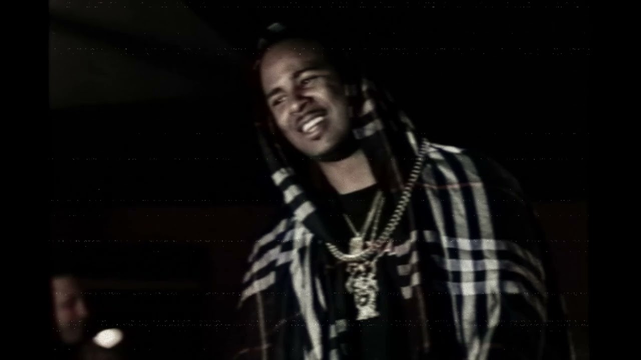 *FREE* DRAKEO THE RULER, RALPHY THE PLUG TYPE BEAT 