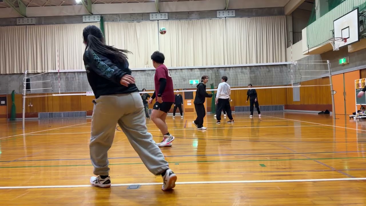 2月15日　加西③