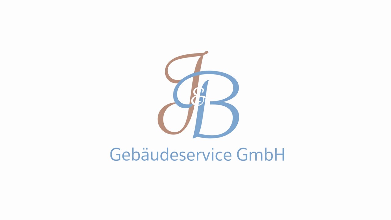 Reinigungsfirma für Praxis und Gewerbeimmobilien | J&B Gebäudeservice GmbH
