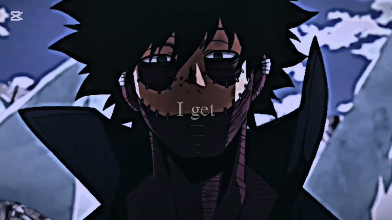 Toya Todoroki—