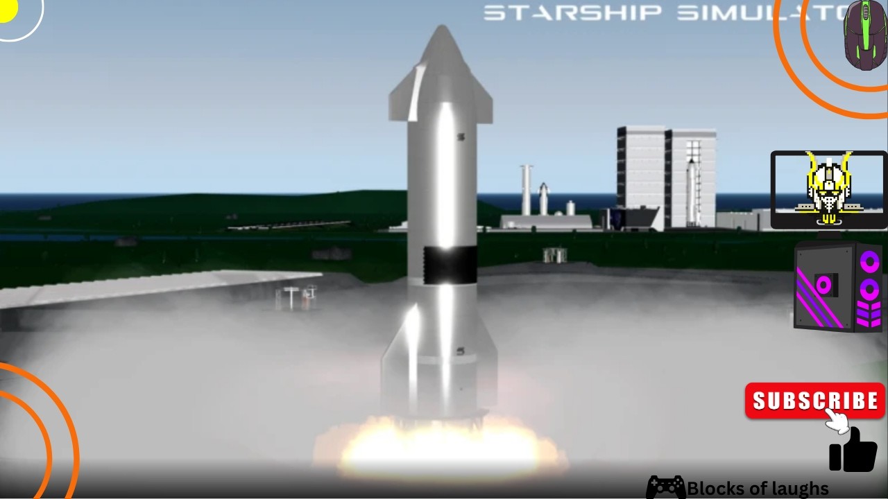 Can I Go Into Space?