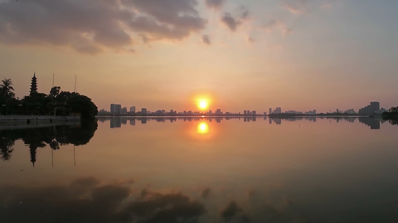 Hanoi, Vietnam - September 2025