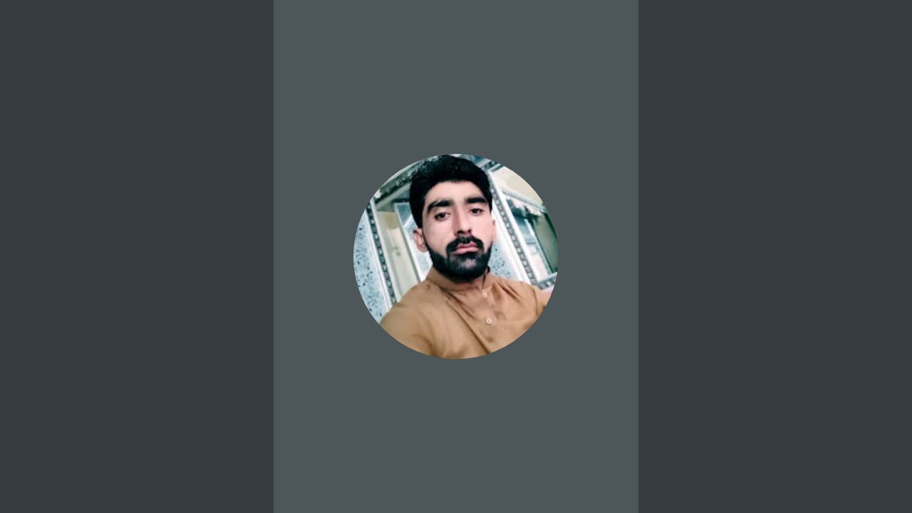 Hamdan Gamer is live sakura school simulator