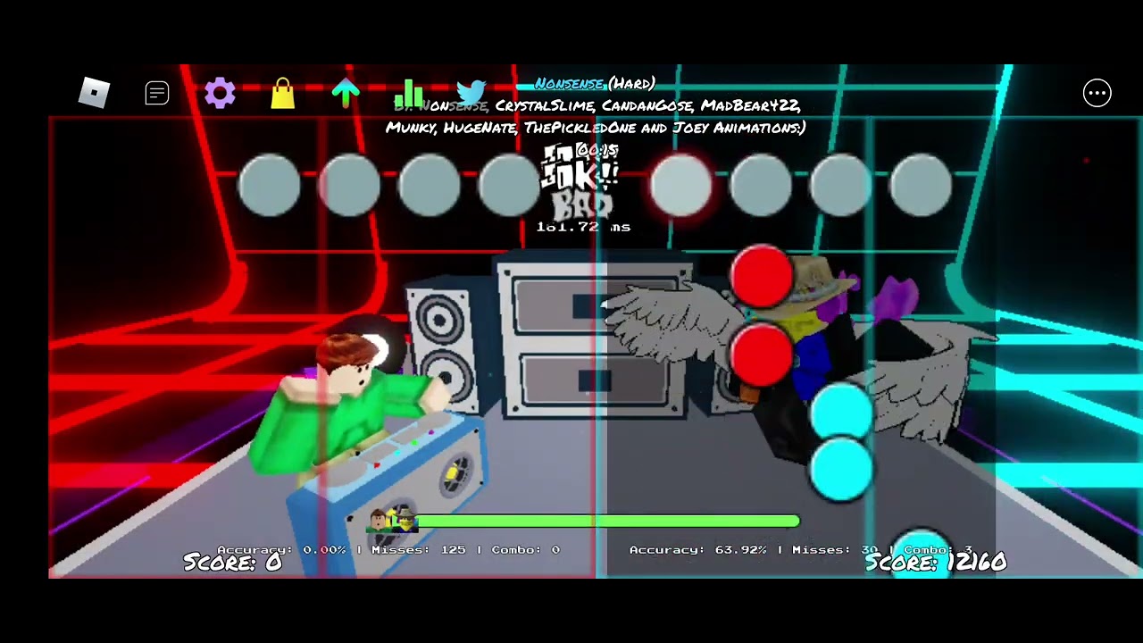 getting silver mic