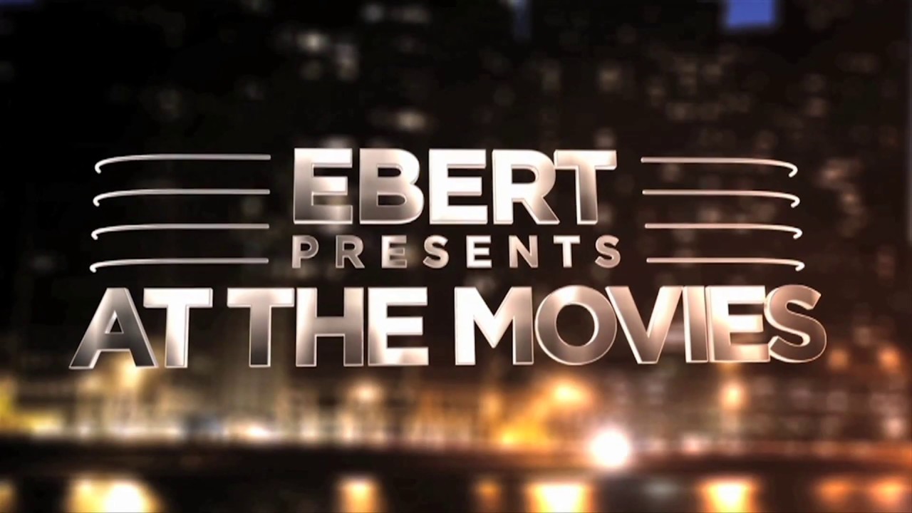Worst film of Cannes Festival