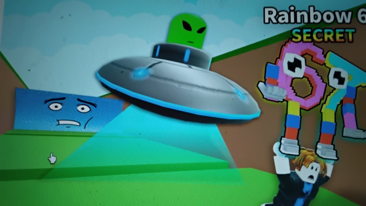 Playing tsunami games :D