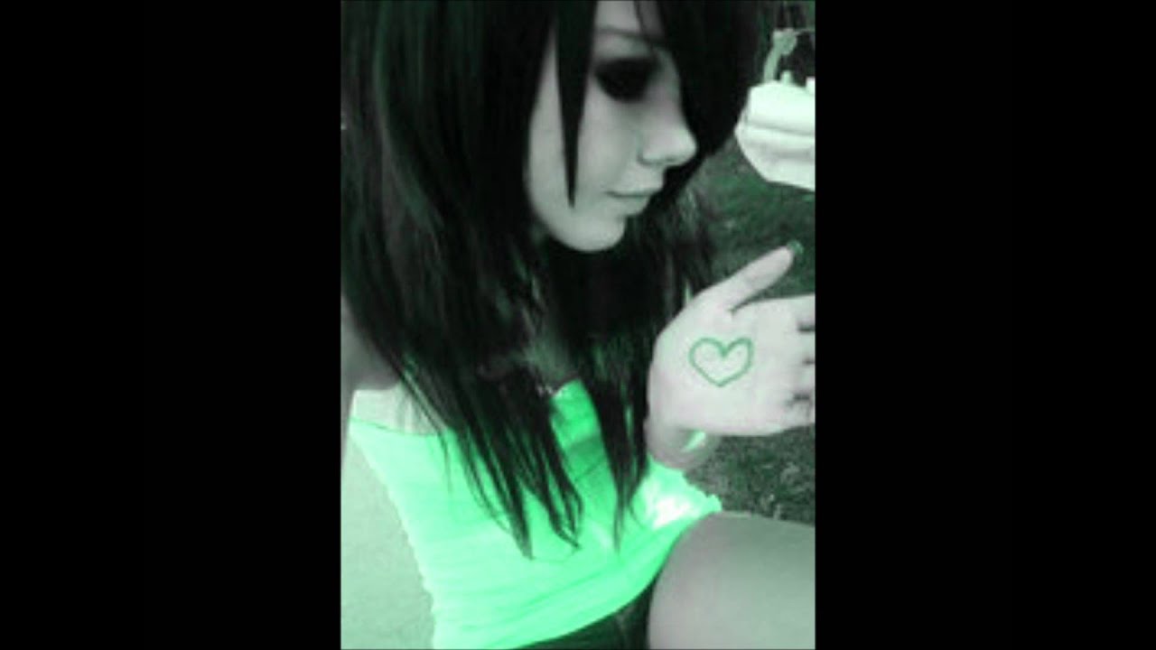 I need your Love cover by me, katy Black