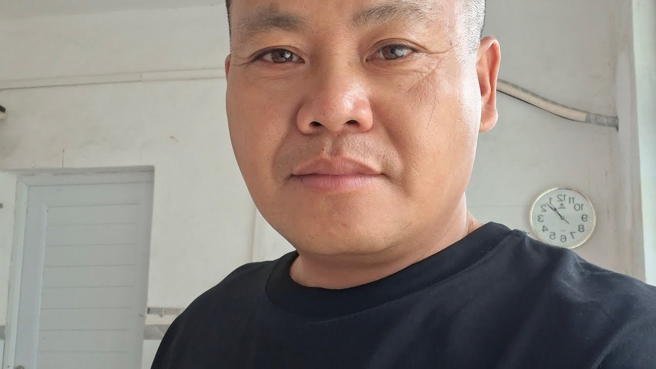 1388：老挝惊魂夜：看一下这种事情要怎么处理