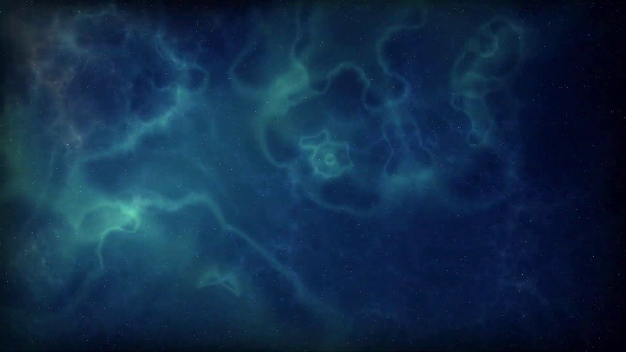 Durante & HANA - Starglow (Extended Mix)