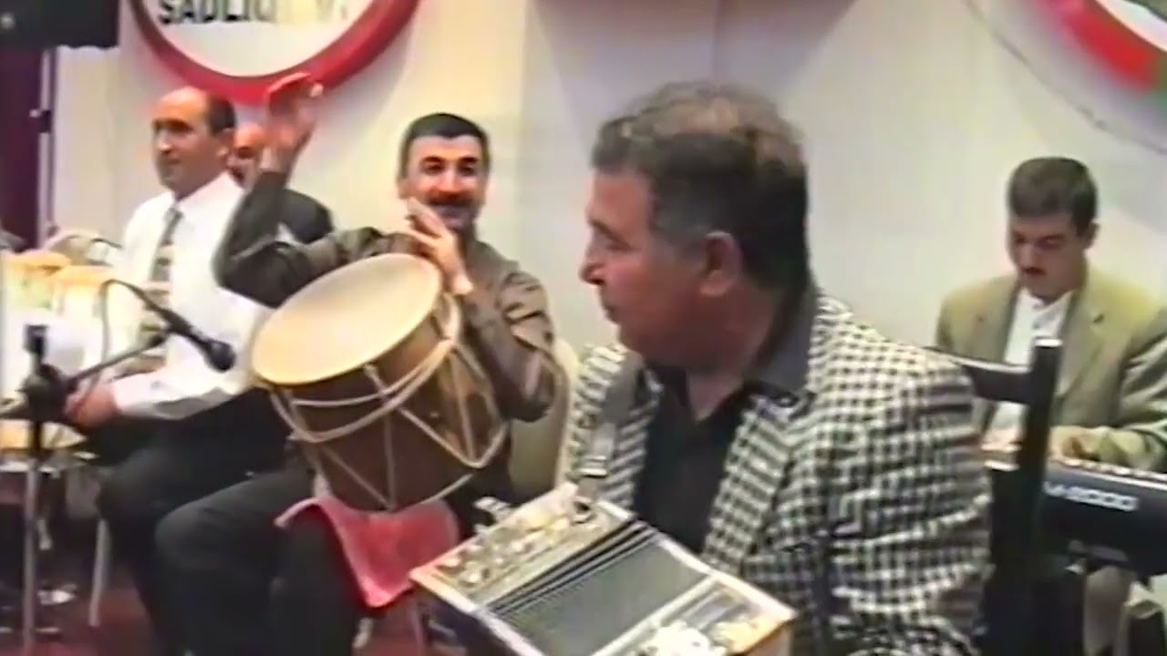 Avtandil İsrafilov             #azeriretro #VHS#Azerbaijanimusic#Avtandil