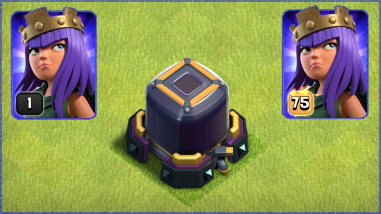 HOW TO UPGRADE YOUR HEROES FAST! (TH10 to TH13) - Dark Elixir Farming Strategy - Clash of Clans