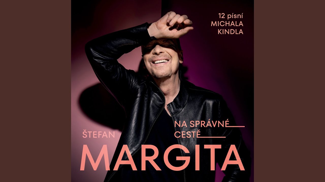 D&aacute;ma