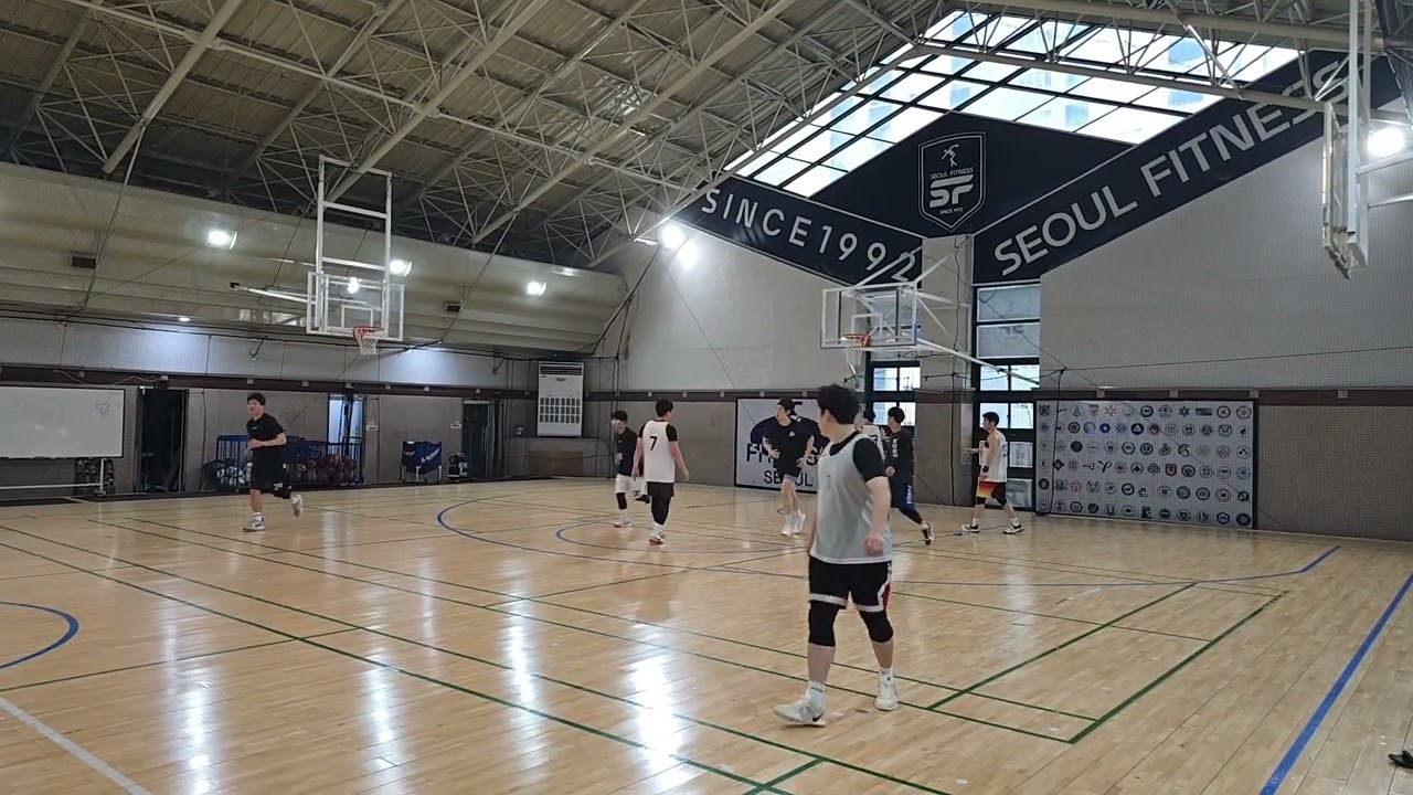 2026년 2월 22일