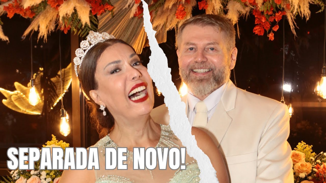 FIM DE ANO SOZINHA 💔 | MEU MARIDO VIAJOU &Agrave;S PRESSAS + MEUS PRESENTES DE ANIVERS&Aacute;RIO 🎁 - JOANNA MARIA