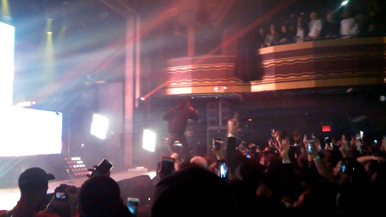 Travi$ Scott - 