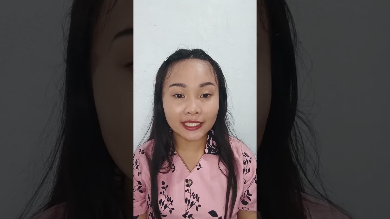 TUGAS VIDEO MK PANCASILA 