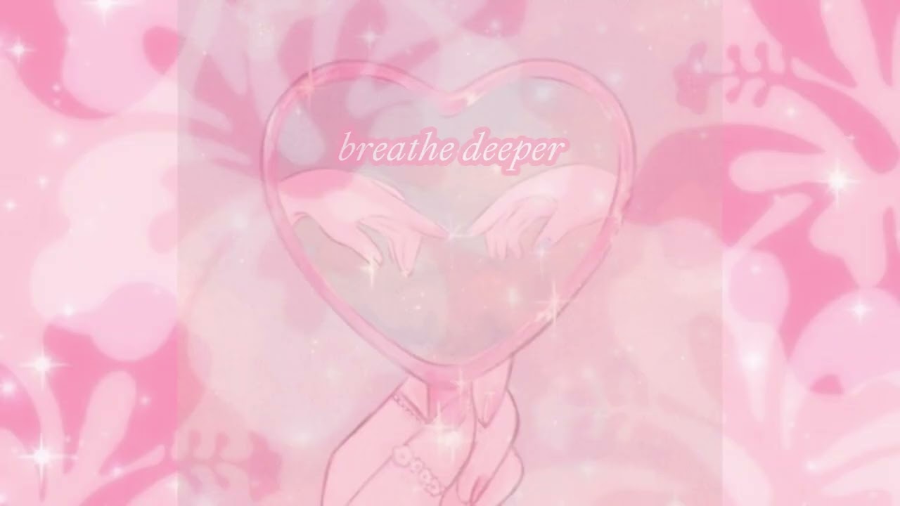 tame impala (acapella) - breathe deeper