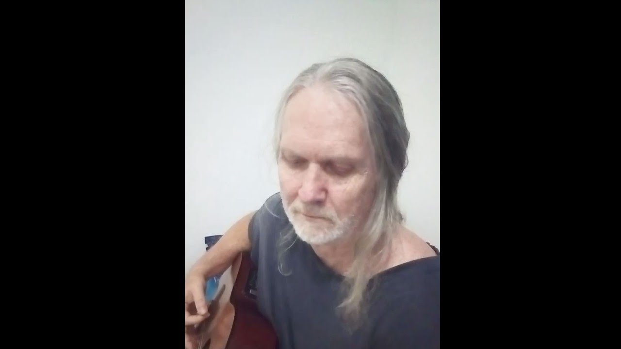 Kevin Cross Jettison (Lyrics) © Kevin Cross 2025 All Rights Reserved 