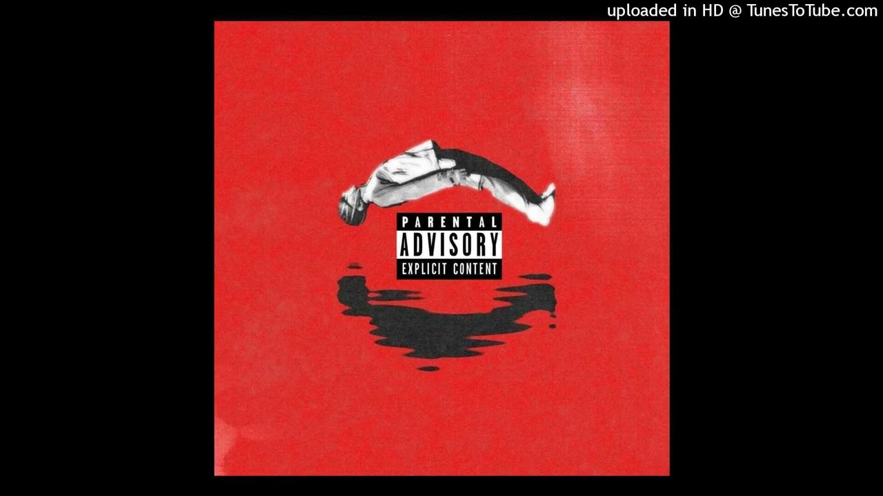 [SELL] Type Beat - 