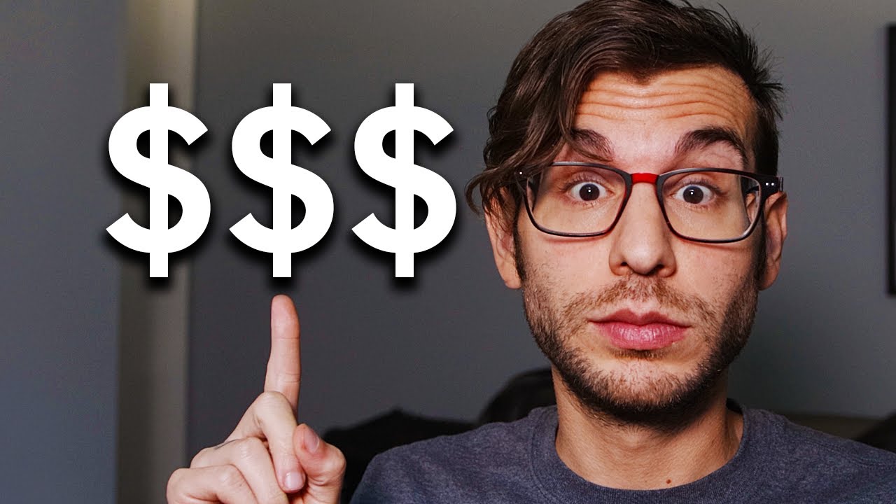 Why Creators do Brand Deals