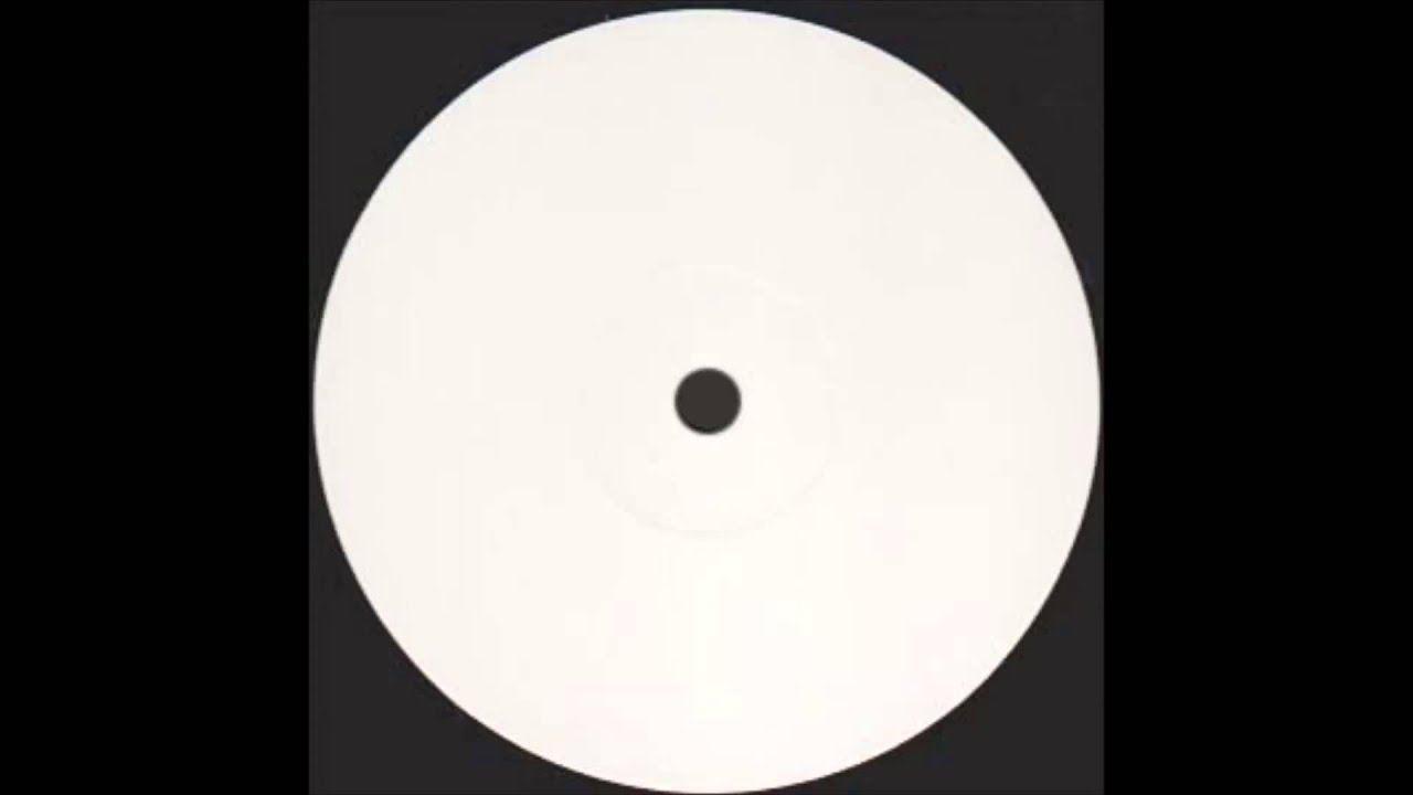 NAP - La Trilogie (1998)