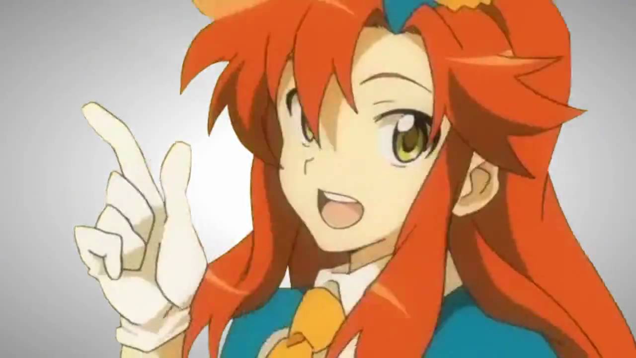 AnimeMix [MMP]