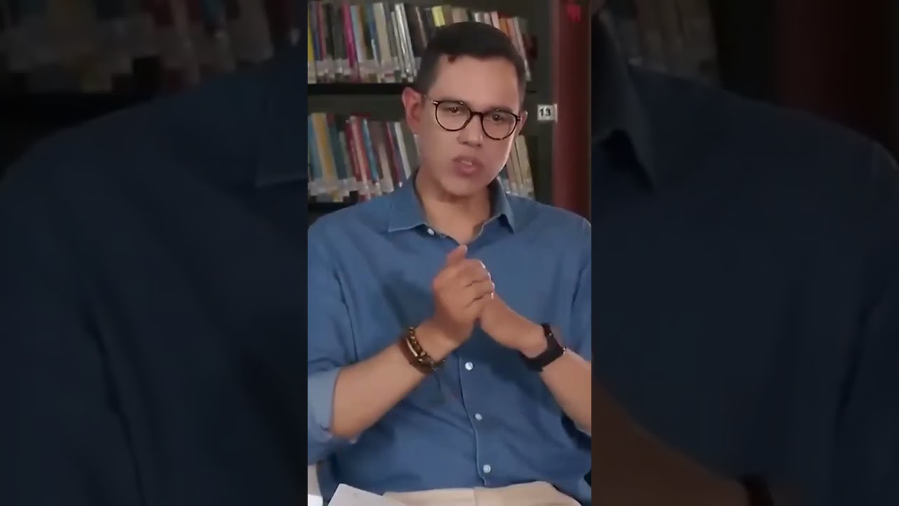 Reclusas revelan cómo planearon crimen de agricultor en Cauca: pagaron $5 millones - El Rastro