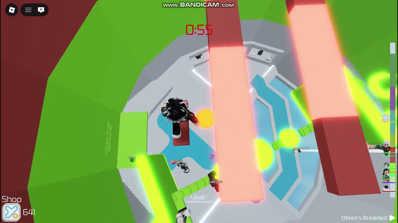 bandicam 2026-03-07 18-54-44-741