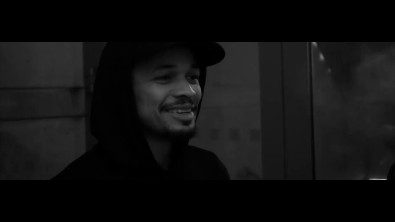 ADiss x HOODINI - ROB&Iacute;M ČO M&Aacute;M R&Aacute;D