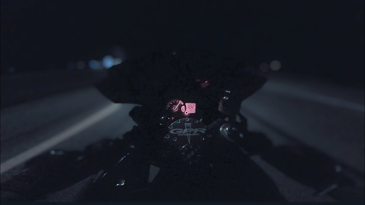 batman x gsxr 600