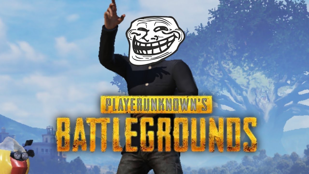 PUBG.EXE