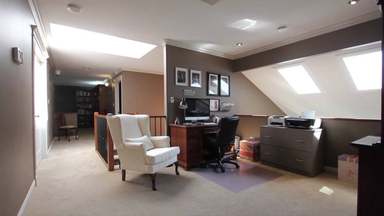 12723 227A Street, Maple Ridge BC