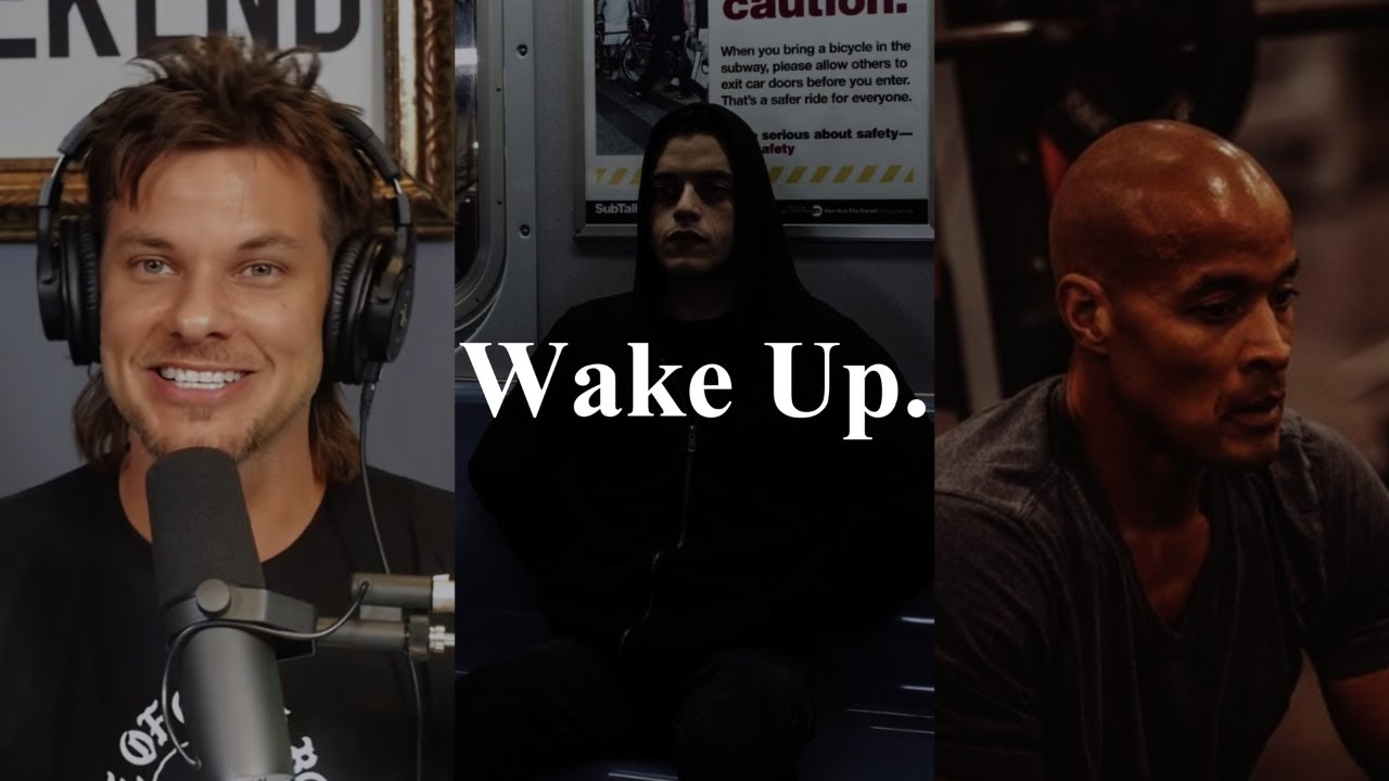 𝐍𝐨𝐭𝐡𝐢𝐧𝐠 𝐂𝐡𝐚𝐧𝐠𝐞𝐬 𝐈𝐟 𝐍𝐨𝐭𝐡𝐢𝐧𝐠 𝐂𝐡𝐚𝐧𝐠𝐞𝐬.