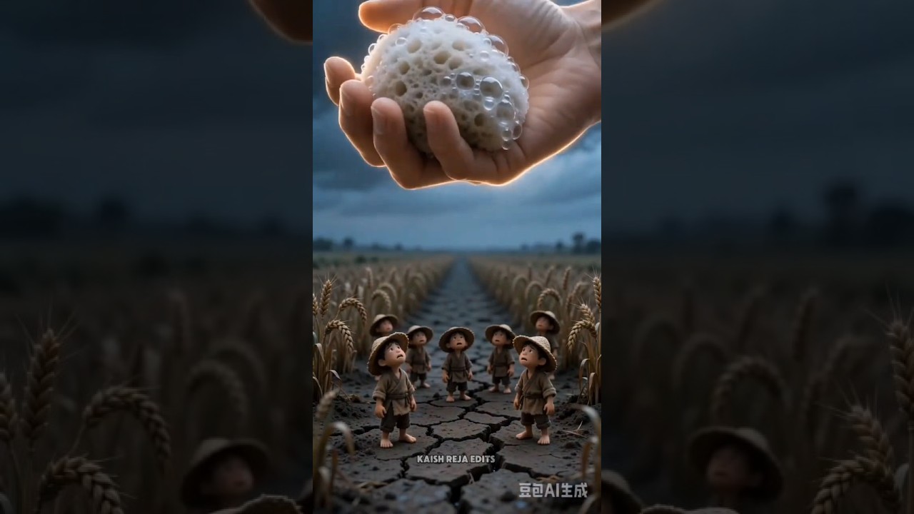 ये किसान का मदत करना होगा आज 😱 wowoodworkingod toy - art / hand craft  ~ mini/skills