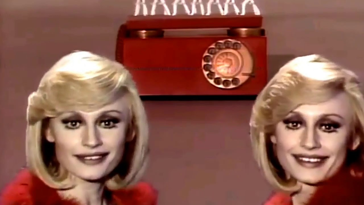 Raffaella Carr&aacute; - 0303456 (Italian Version)