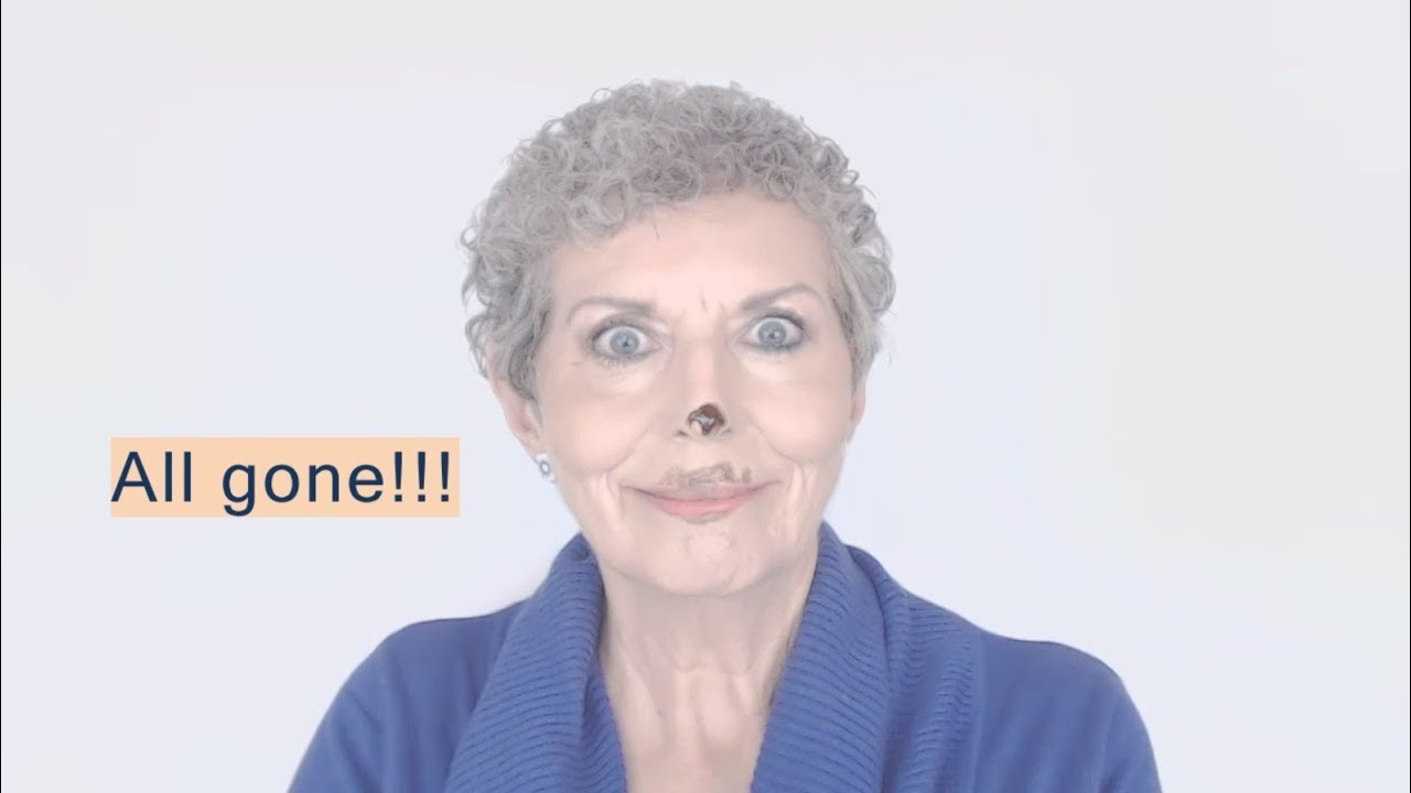 Syllable Stress & Compound Adjectives