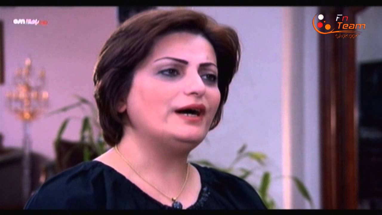 مسلسل عجب - الحلقة 27