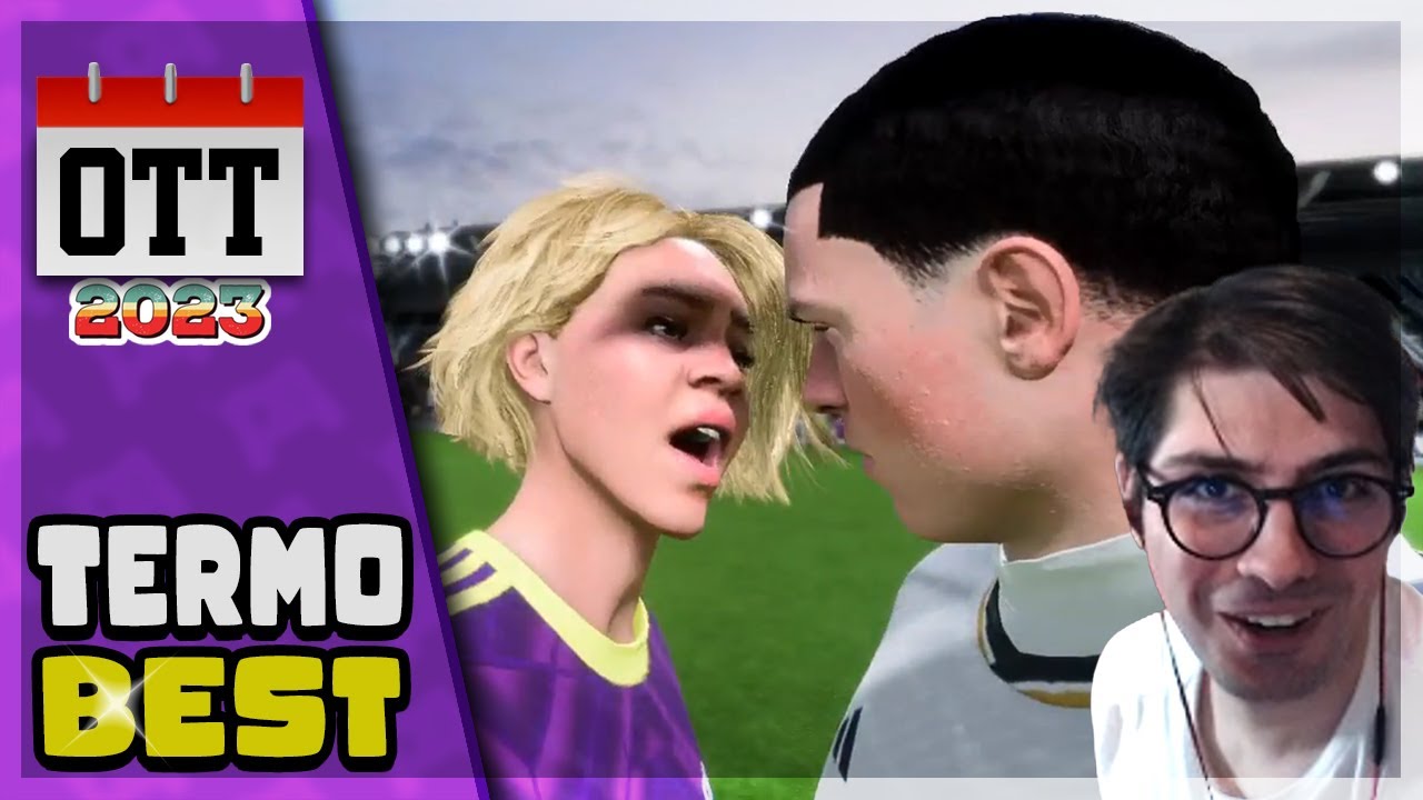 #TermoBest: Ottobre 2023