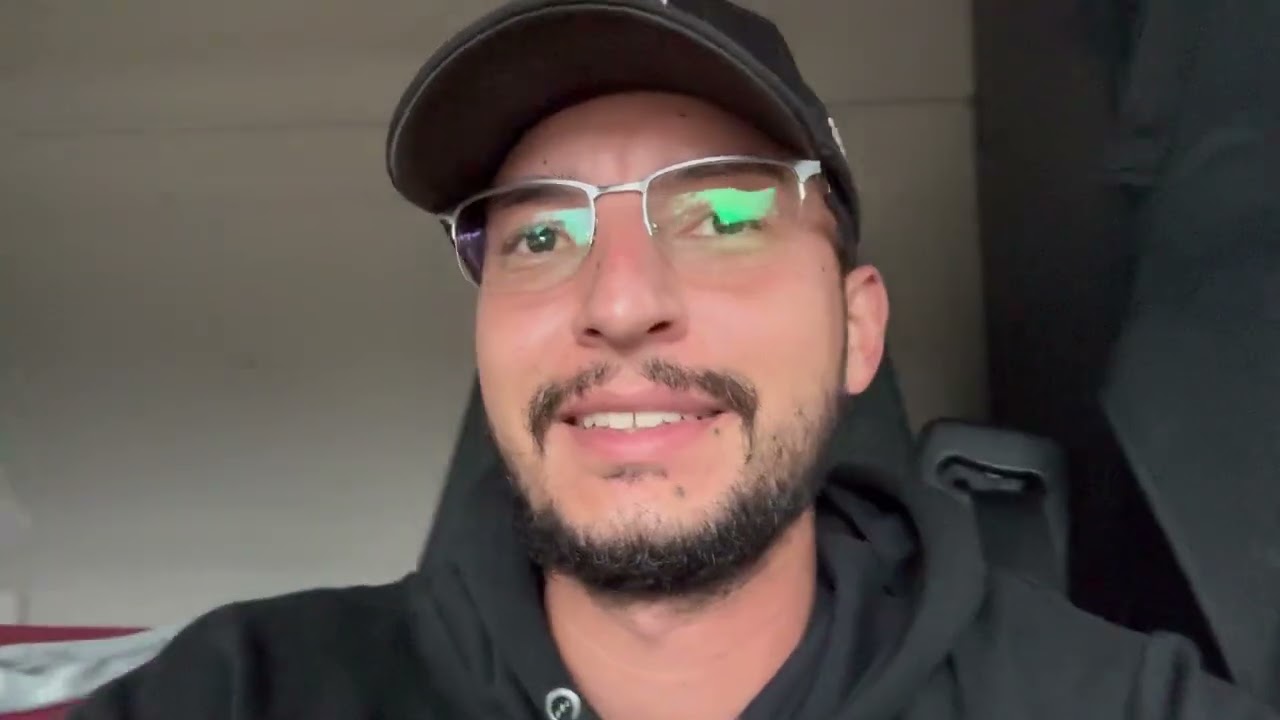 Fael por Ka de Scania nova agora! Assista 