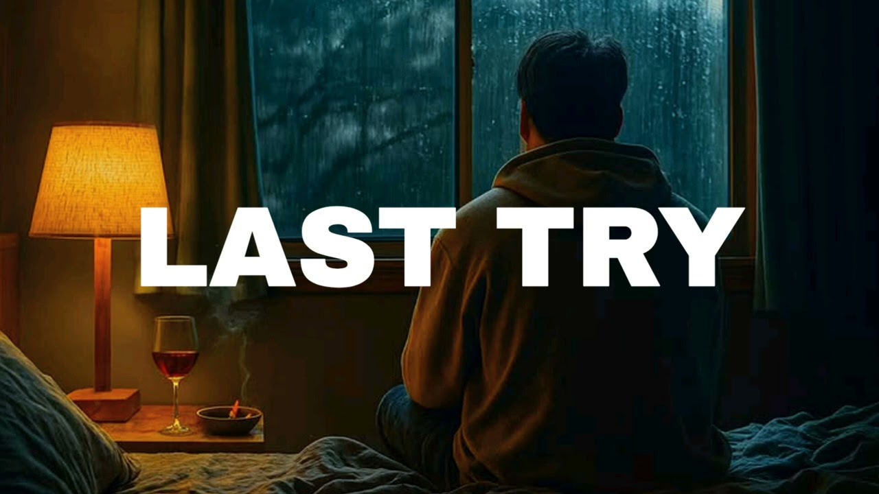 FREE Sad Type Beat - 