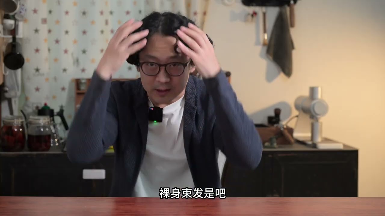 【打卡博物馆3-1】浙江省博物馆孤之江馆：除了大玉琮王还有啥？百万港币赎回越王剑？