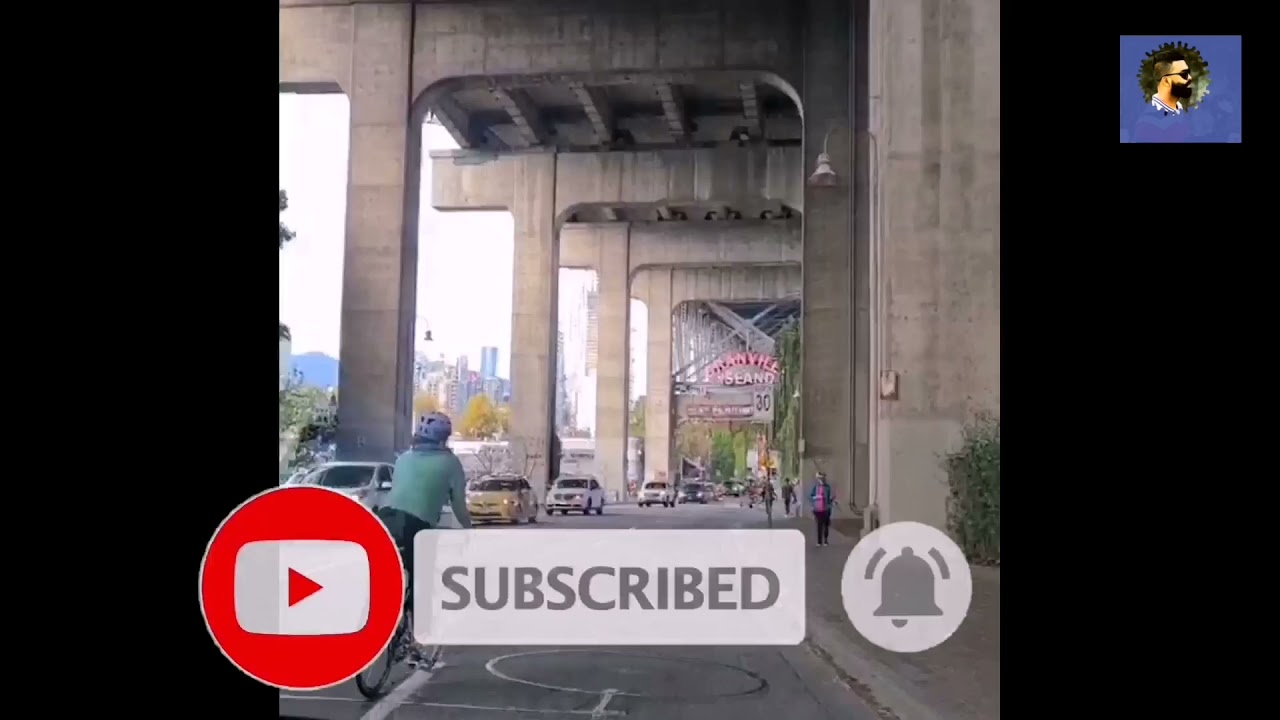 Beautiful Canada shorts# | shan k