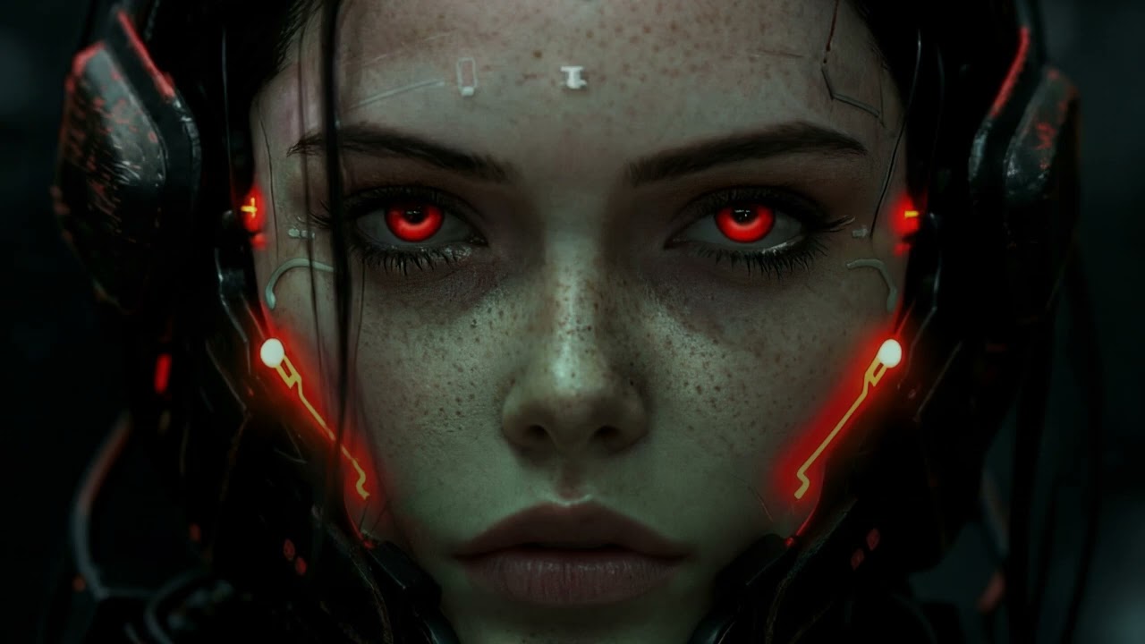 Addicted to You - Trance Remix