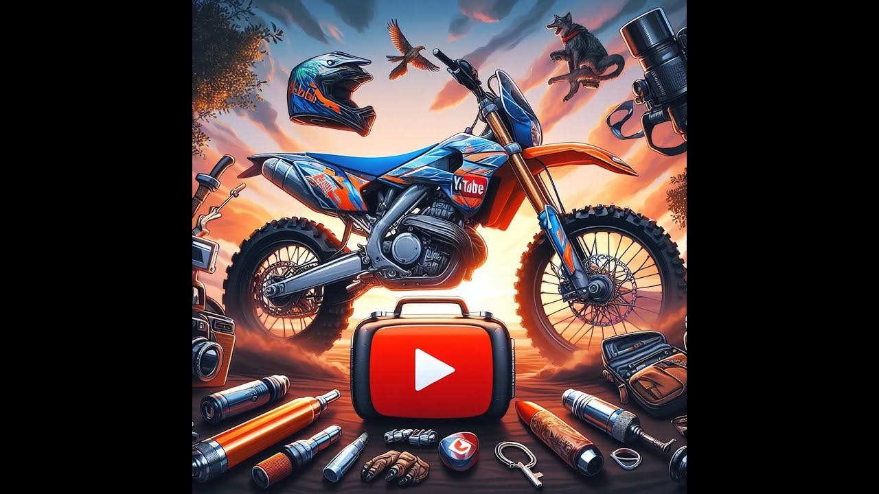 TOP 5 LEGJOBB KIEGÉSZÍTŐ DERBI SENDÁRA