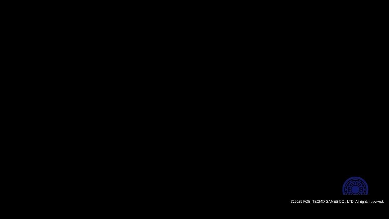 WARRIORS: Abyss_20260203215234