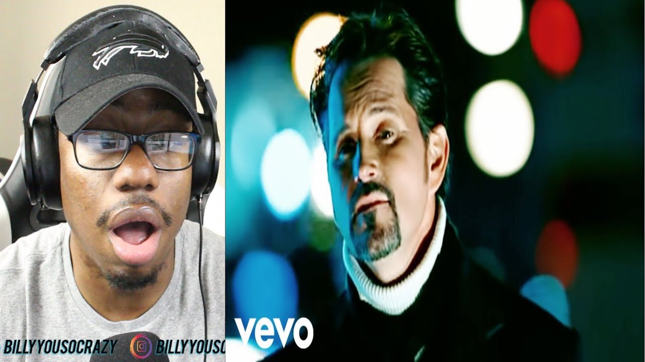 Diamond Rio - I Believe REACTION!