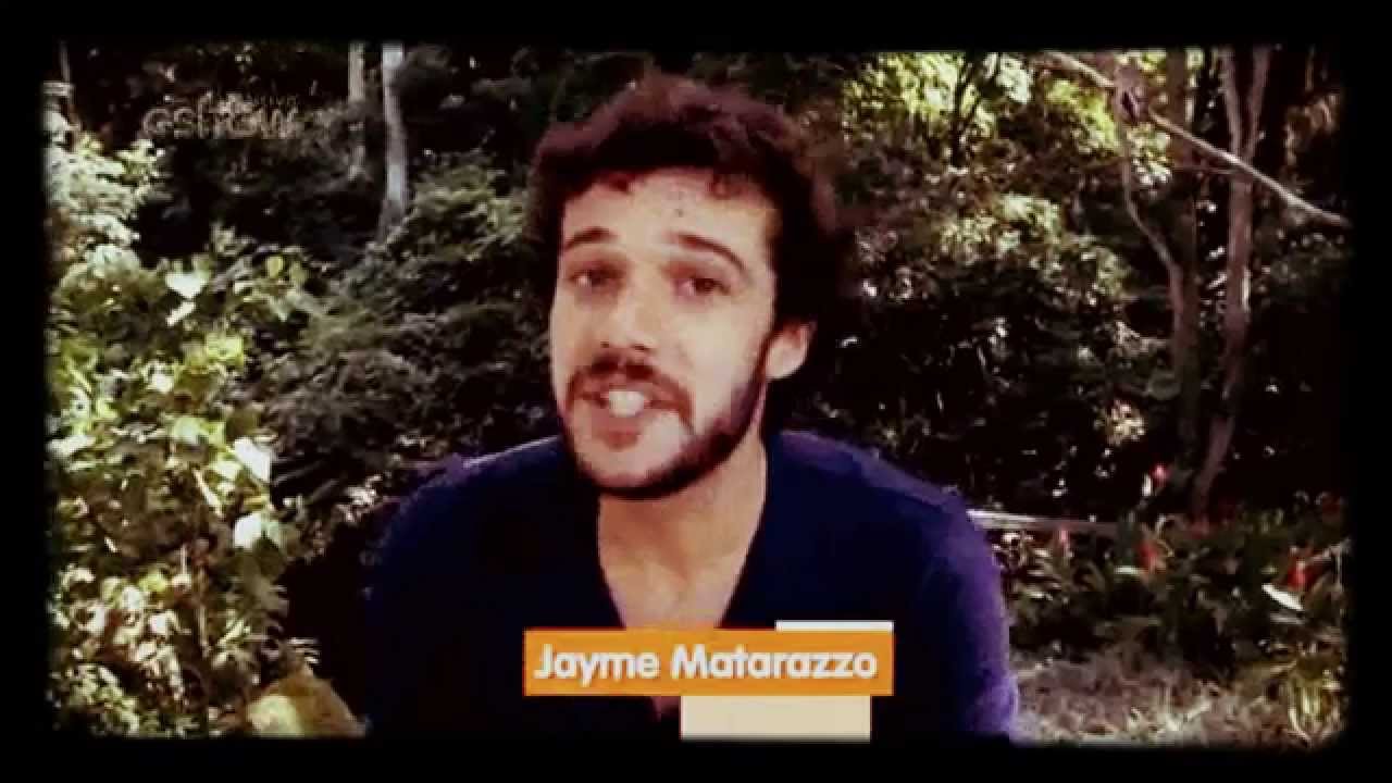 5 anos Soul Mate - Matarazzas ❤