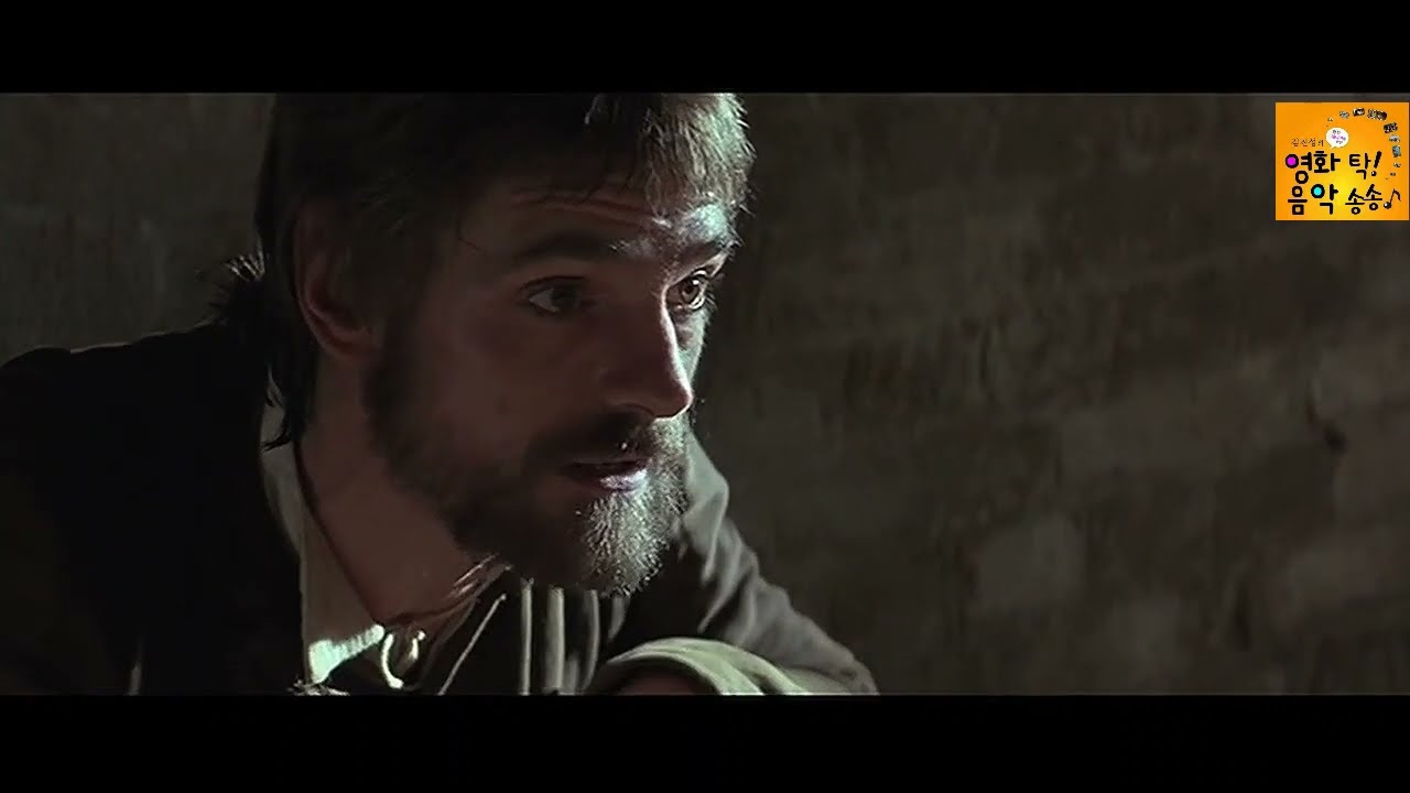 Italian Maestro Ennio Morricone's Masterpiece 