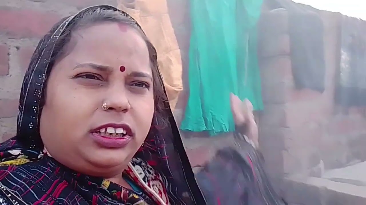 Sangeeta 