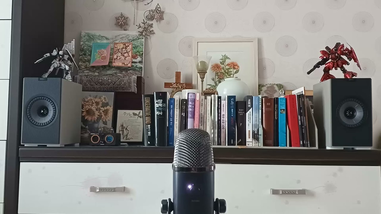 Coleman hawkins & ben webster - Rosita